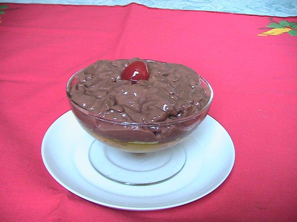 postre-bicolor-de-chocolate-2