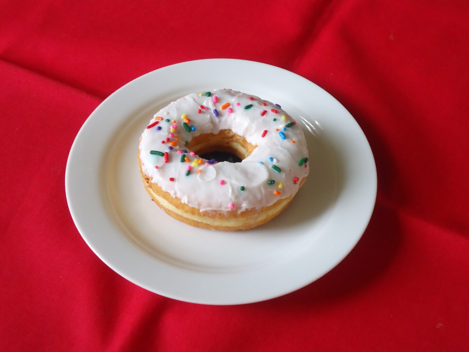 donuts-o-donas-2