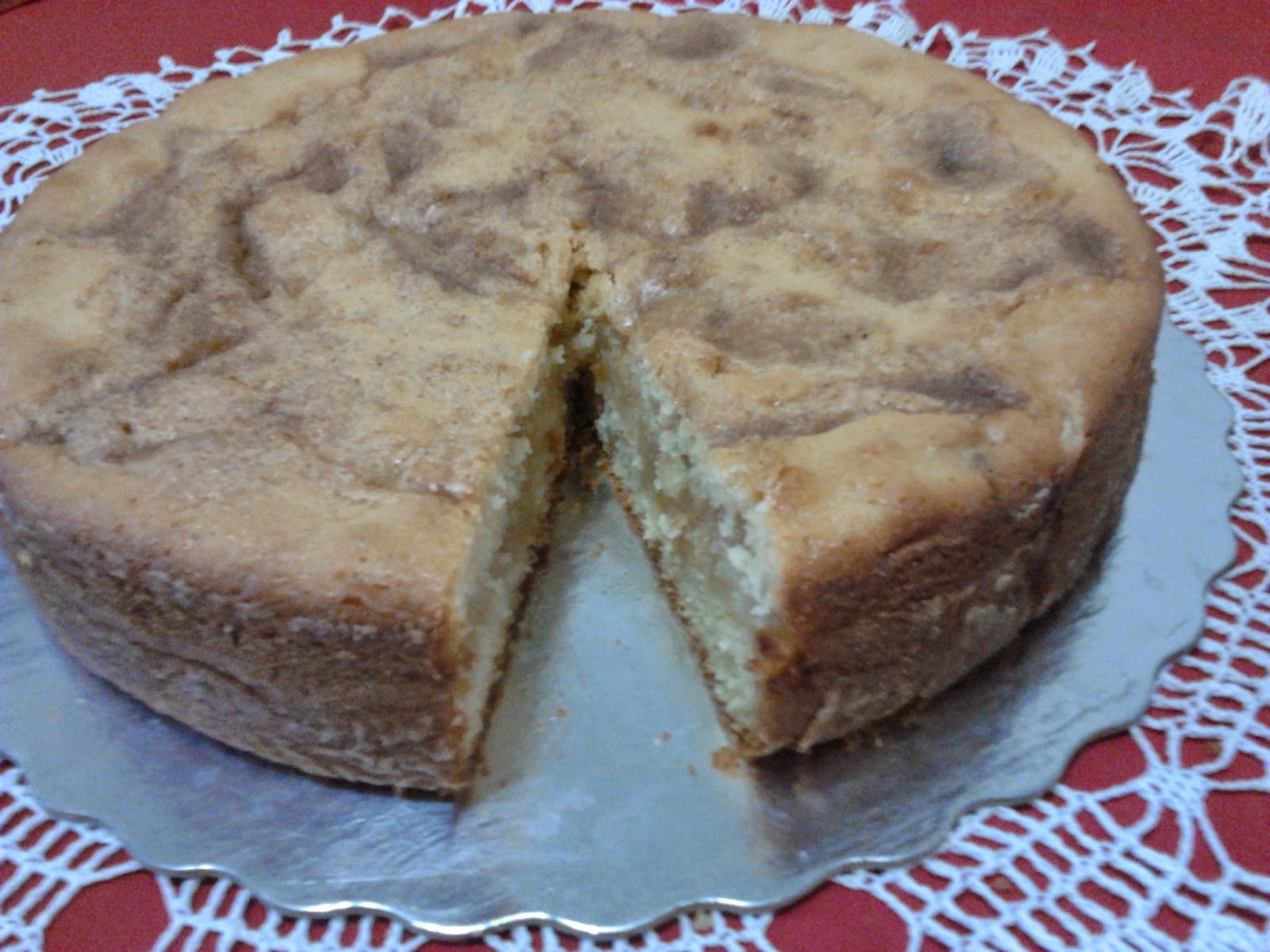 torta-suiza-de-manzana-2