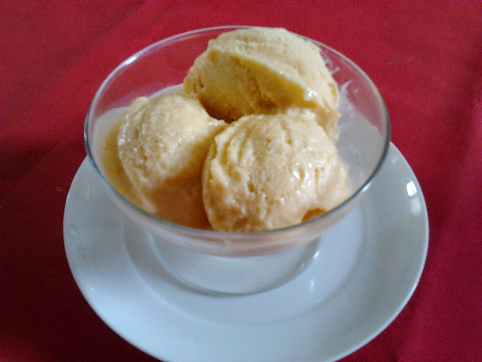 helado-de-mango-2